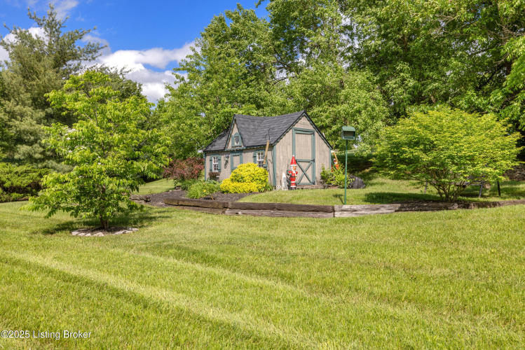 Listing Image 59