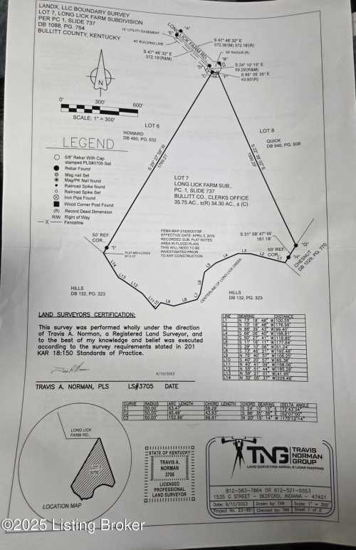 Listing Image 3
