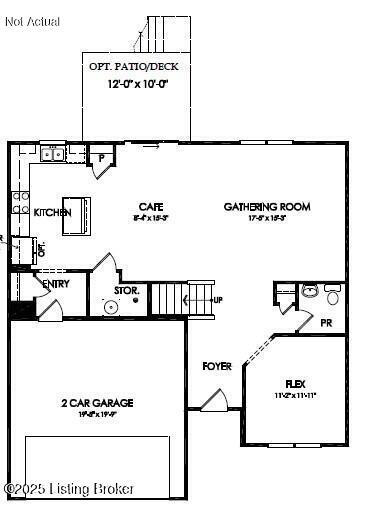 Listing Image 2