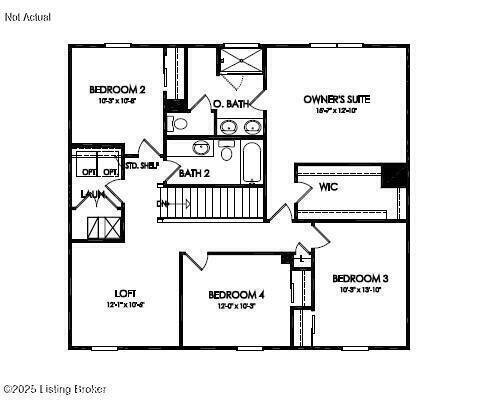 Listing Image 3