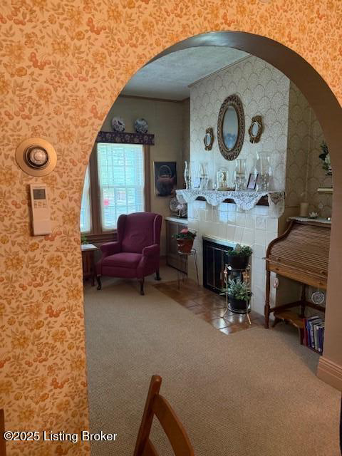Listing Image 12