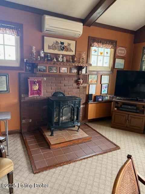 Listing Image 14