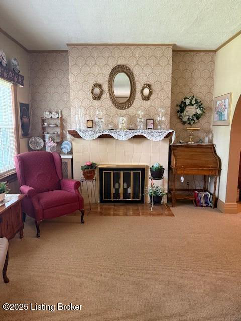 Listing Image 8