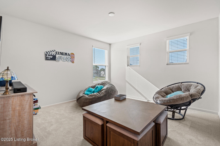 Listing Image 35