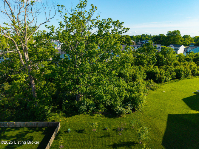 Listing Image 46