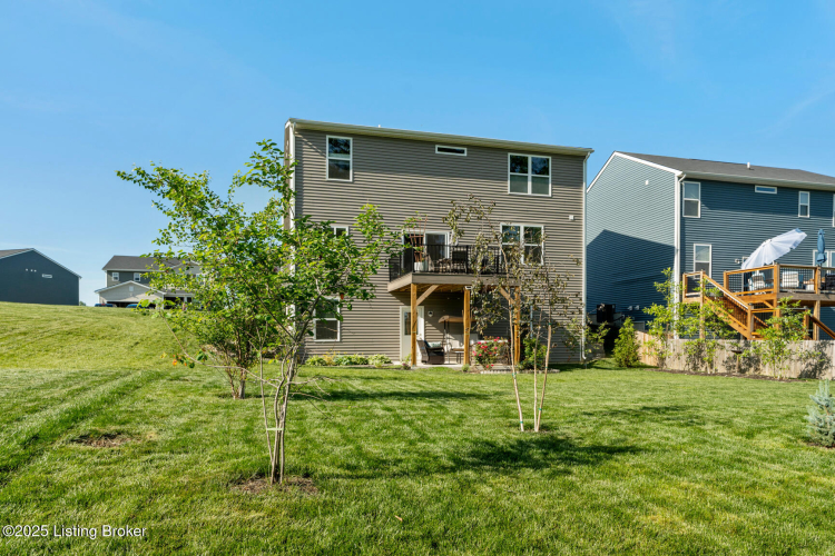 Listing Image 51