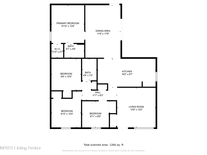 Listing Image 25