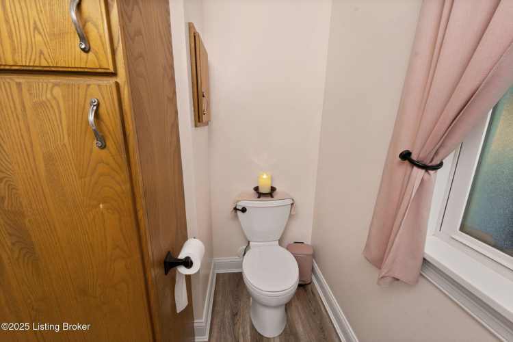 Listing Image 55