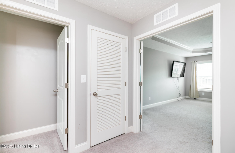 Listing Image 55