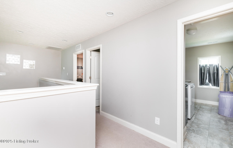 Listing Image 56