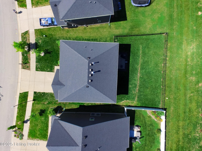 Listing Image 81