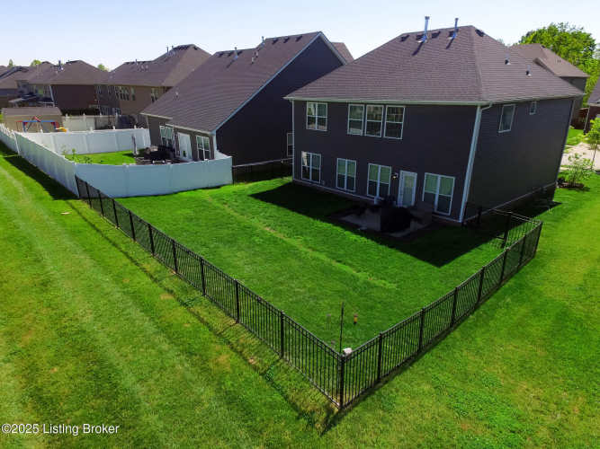 Listing Image 83