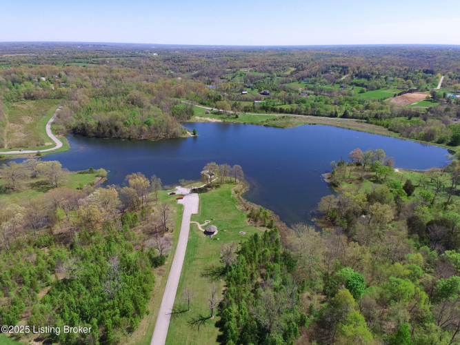 Listing Image 87