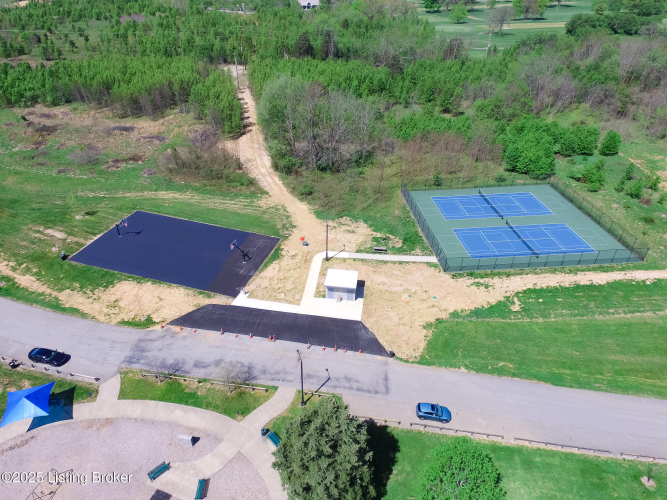 Listing Image 88