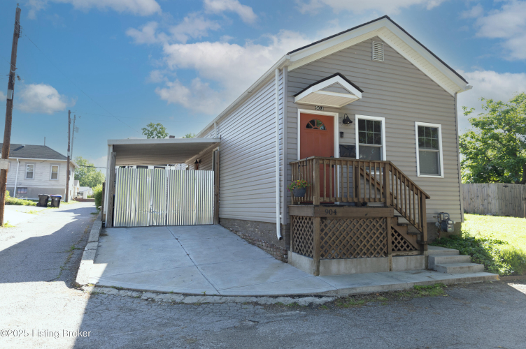 Listing Image 2