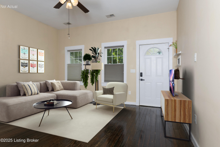 Listing Image 12