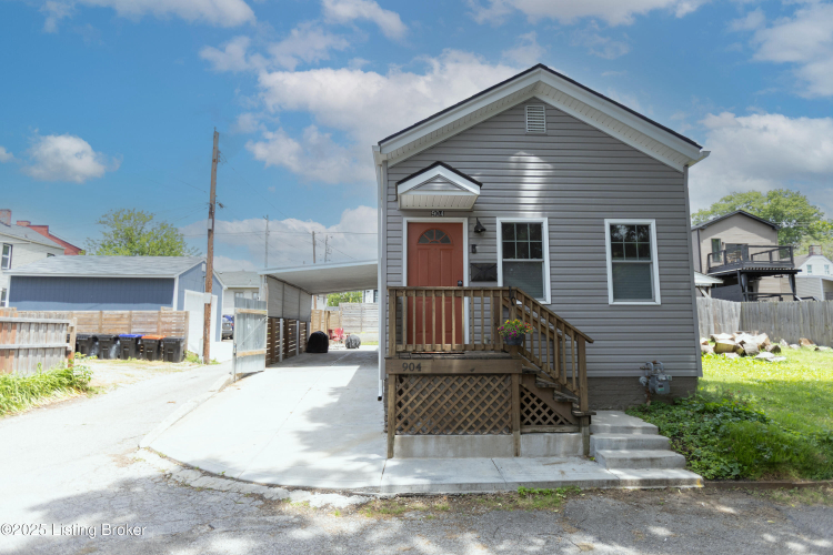 Listing Image 3