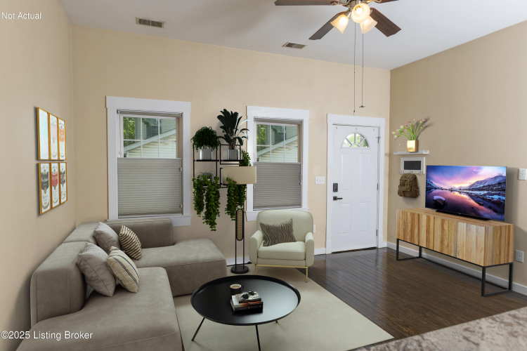 Listing Image 10