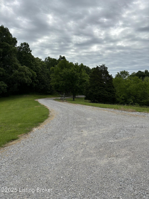 Listing Image 25