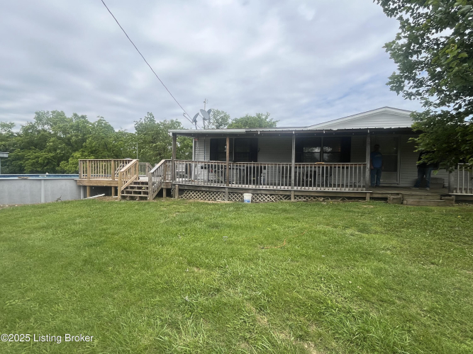 Listing Image 26