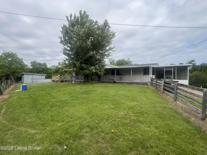 Listing Image 27