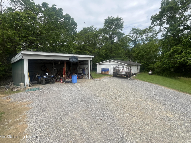 Listing Image 28