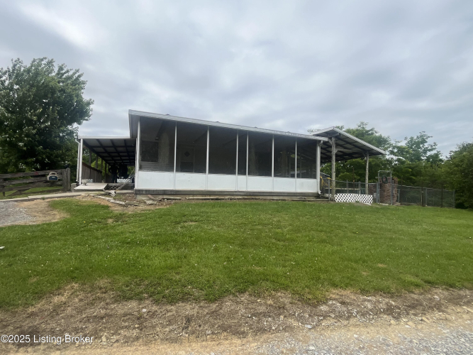 Listing Image 29