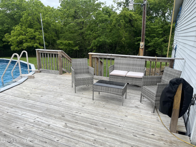 Listing Image 31