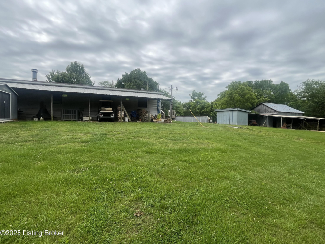 Listing Image 32
