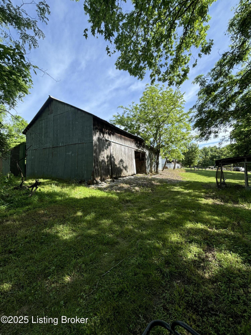 Listing Image 43