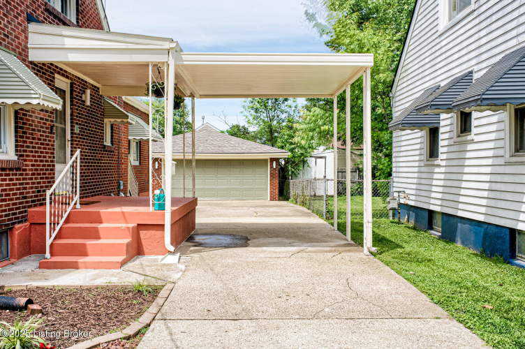Listing Image 37