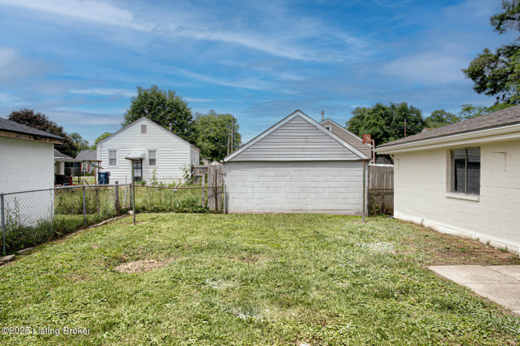 Listing Image 41