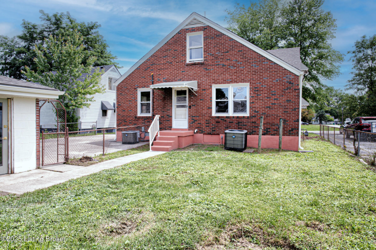 Listing Image 43