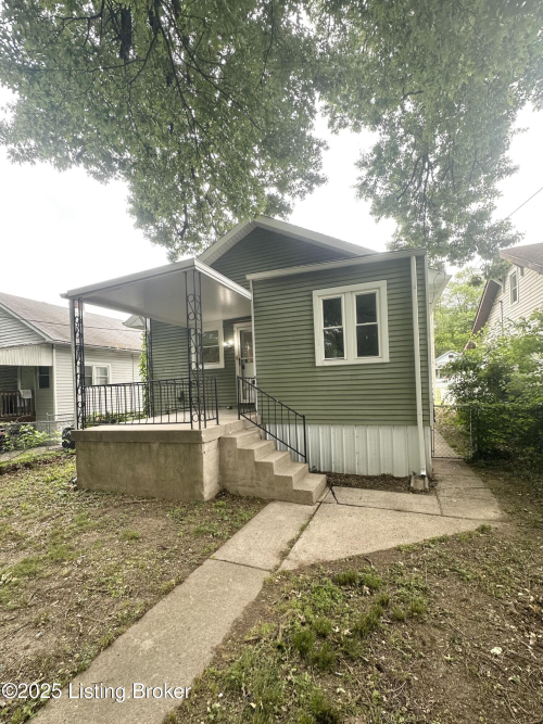 Listing Image 13