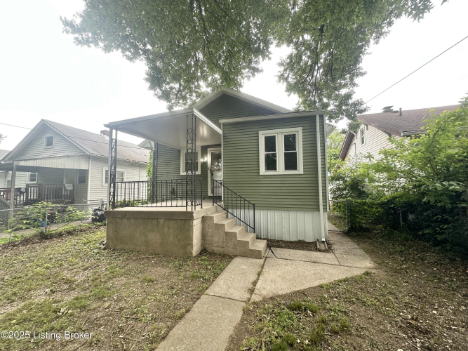 Listing Image 14