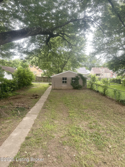 Listing Image 17