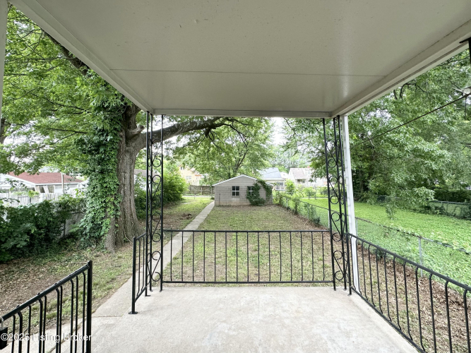 Listing Image 25