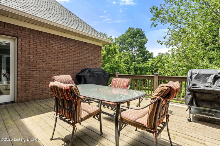 Listing Image 55