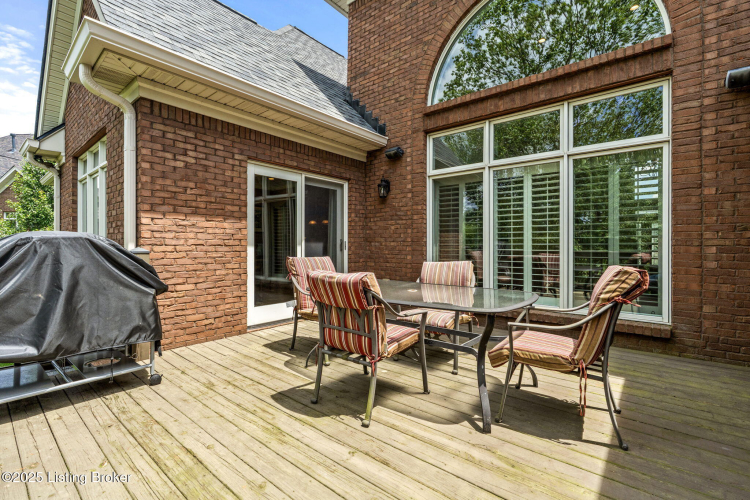 Listing Image 56