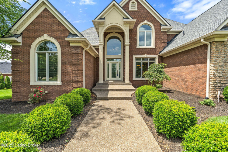 Listing Image 58