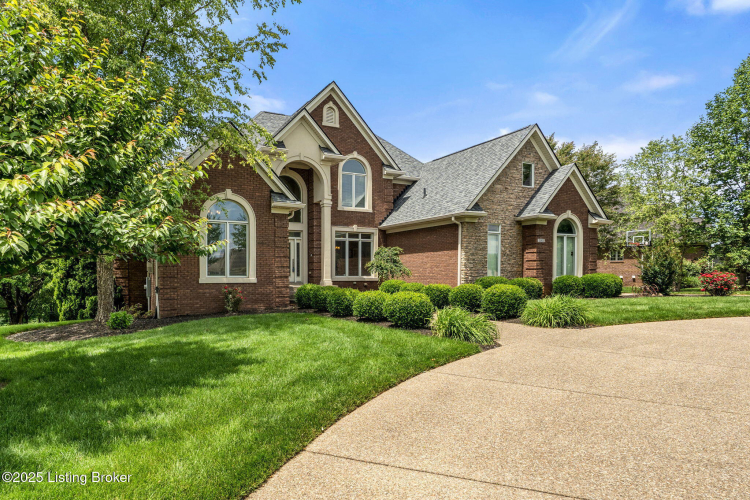 Listing Image 59