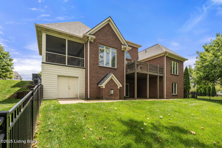 Listing Image 65