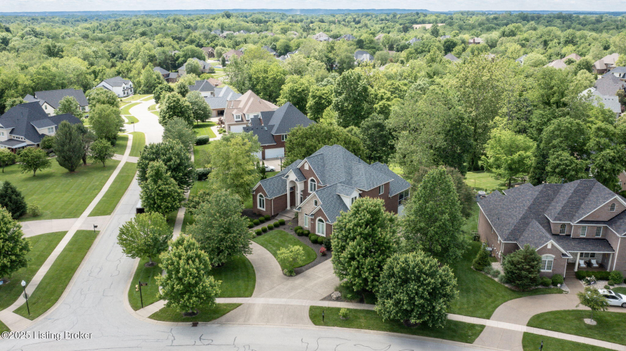 Listing Image 70