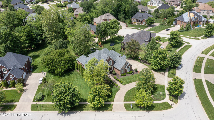 Listing Image 72