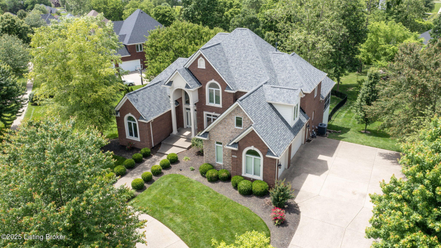 Listing Image 74