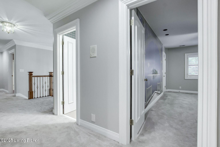 Listing Image 65