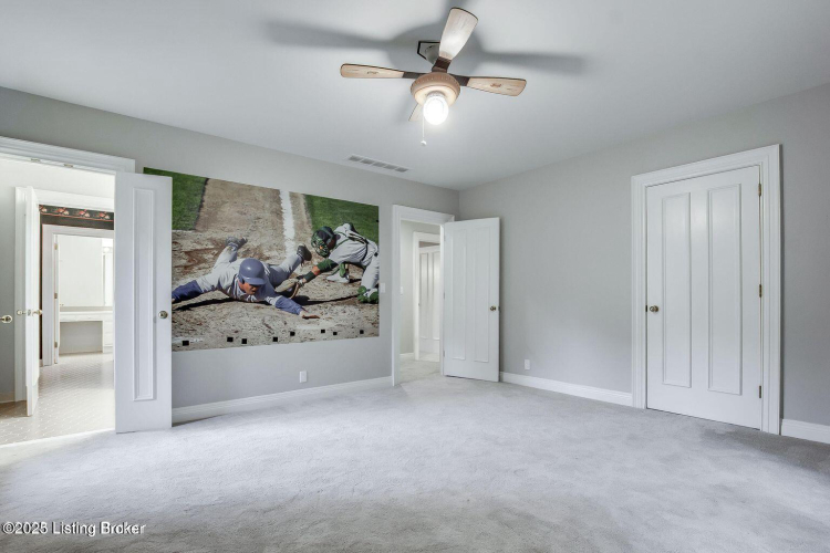Listing Image 80