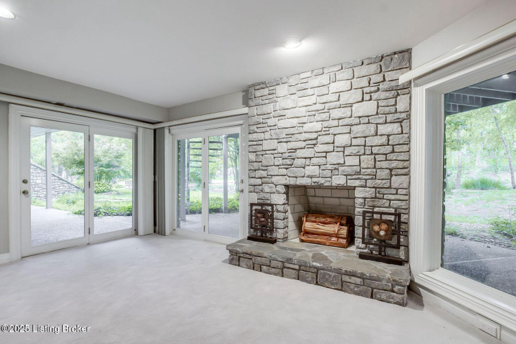 Listing Image 88
