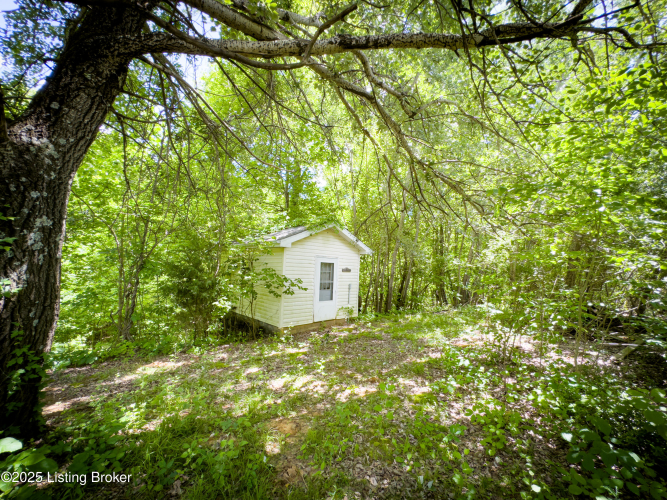 Listing Image 8