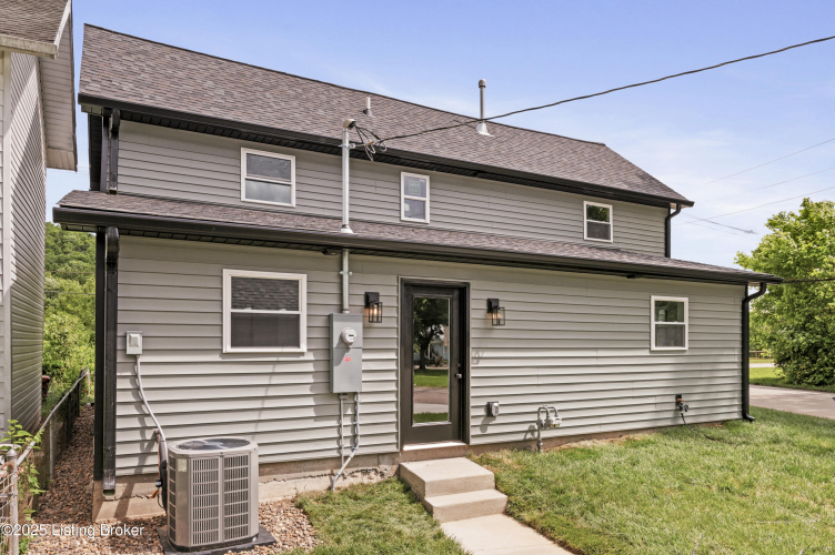 Listing Image 28